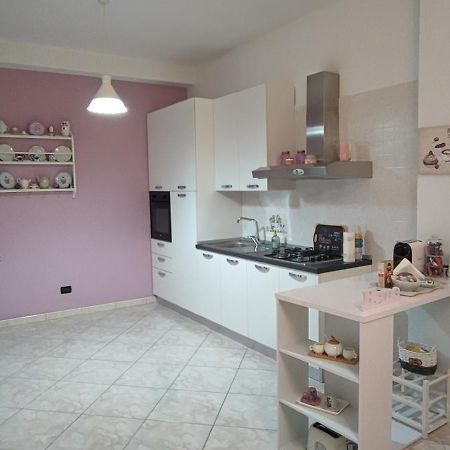Apulia Mon Amour Mola di Bari Ngoại thất bức ảnh