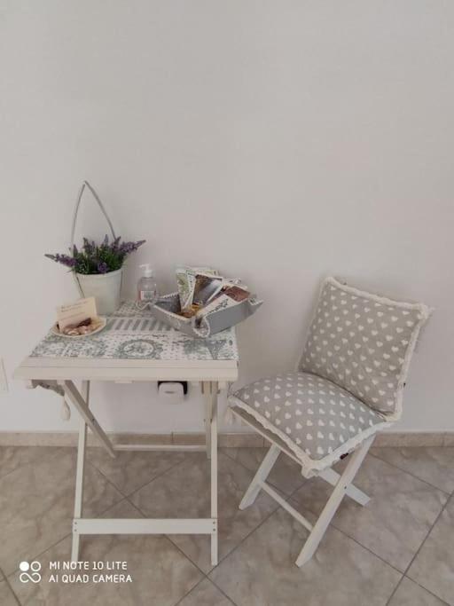 Apulia Mon Amour Mola di Bari Ngoại thất bức ảnh