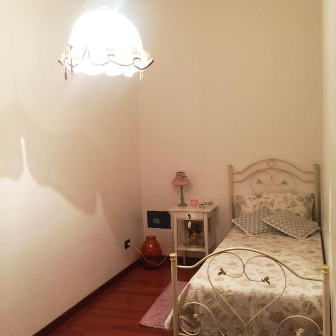 Apulia Mon Amour Mola di Bari Ngoại thất bức ảnh