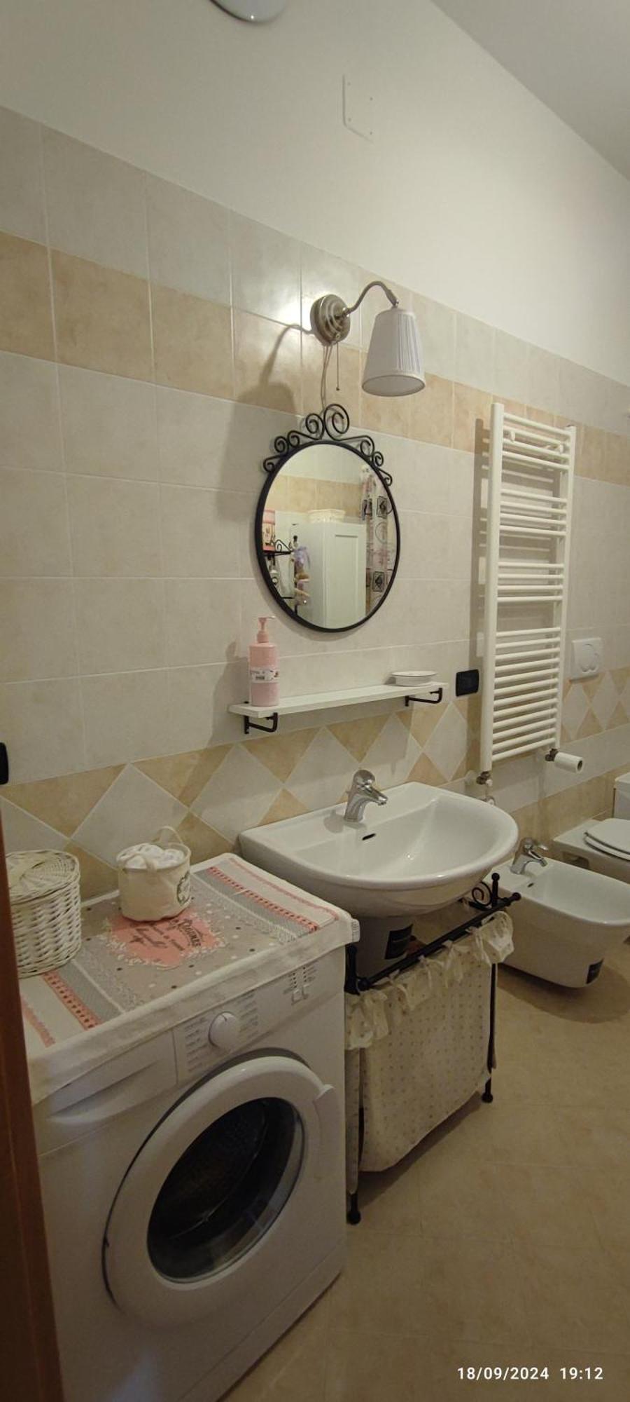 Apulia Mon Amour Mola di Bari Ngoại thất bức ảnh